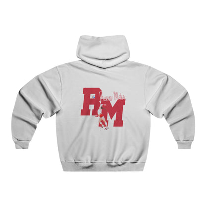 Reese Meier Vintage Hoodie