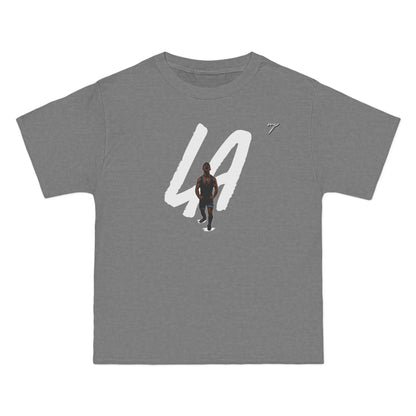 Luis Acevedo Vintage Tee
