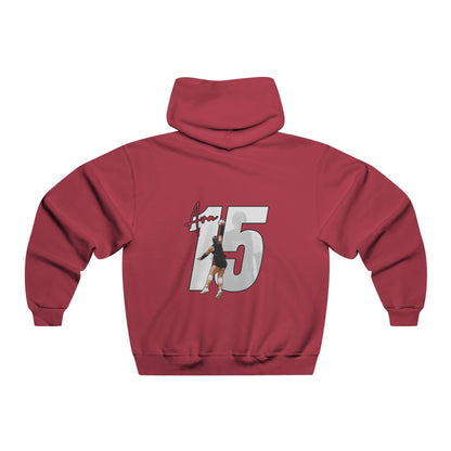 Ava Stratton Vintage Hoodie