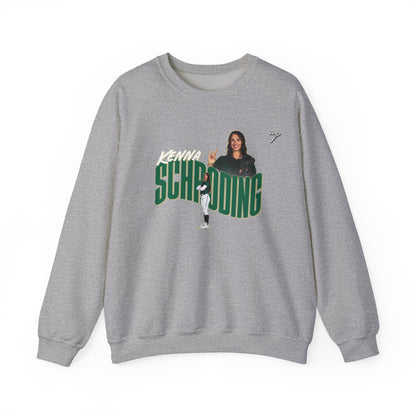 Mckenna Schroding Crewneck