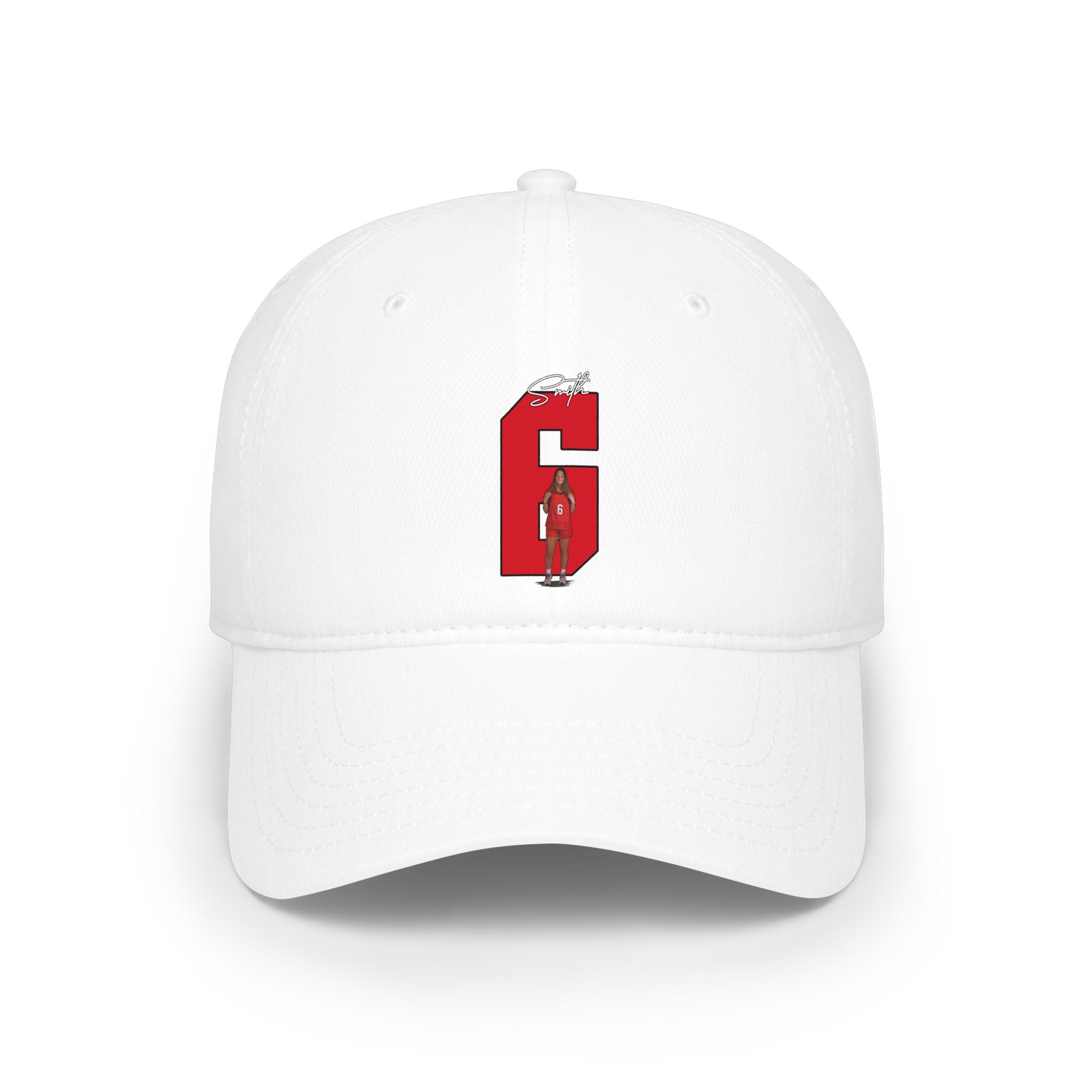 Gracyn Smith Hat
