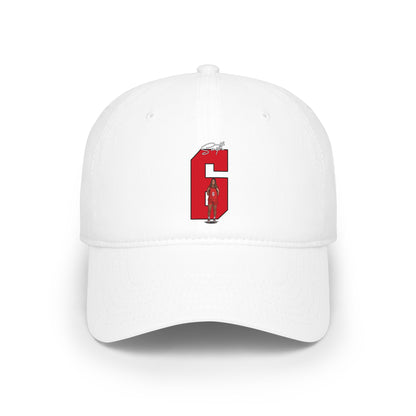 Gracyn Smith Hat