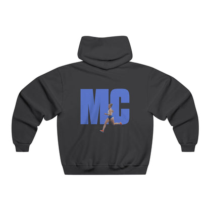 Mya Curtis Vintage Hoodie