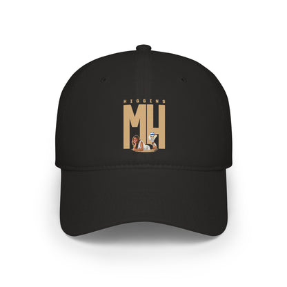 Mackenzie Higgins Hat
