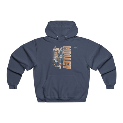Sean Molley Vintage Hoodie