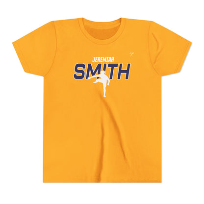 Jeremiah Smith YOUTH Graphic Tee