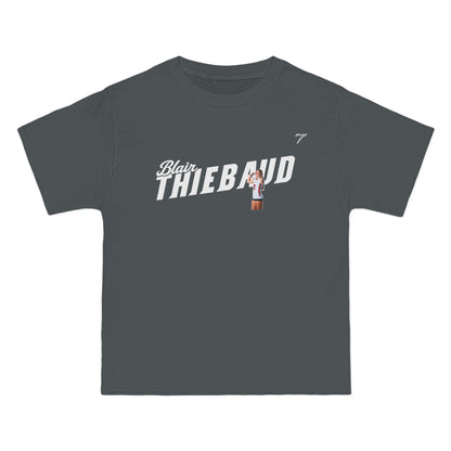 Blair Thiebaud Vintage Tee