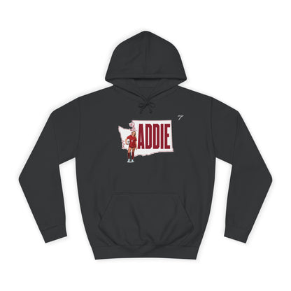 Addison Hansen Hoodie