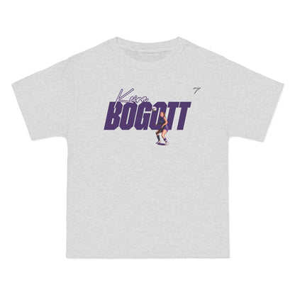 Keira Bogott Vintage Tee