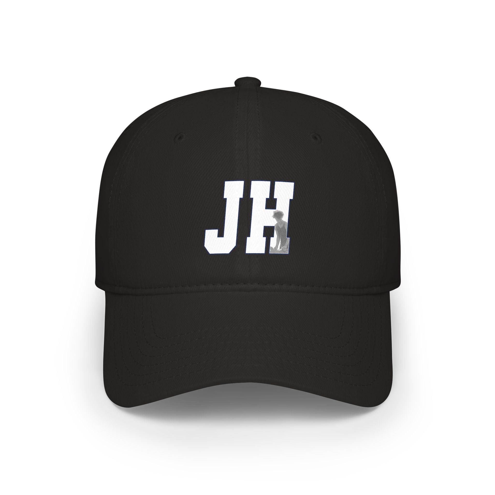 Jacob Hall Hat
