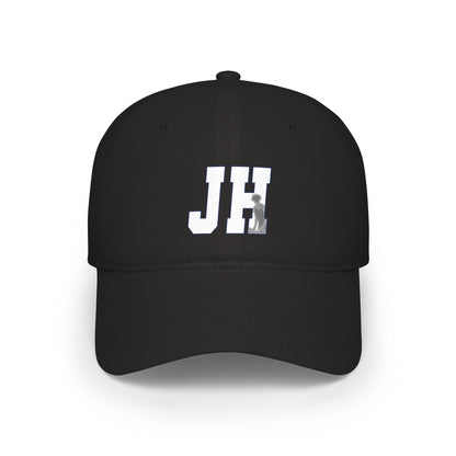 Jacob Hall Hat