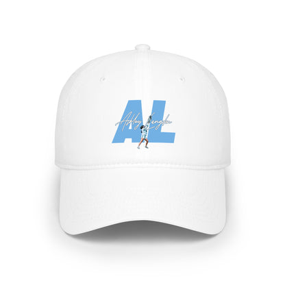 Ashley Langdon Hat