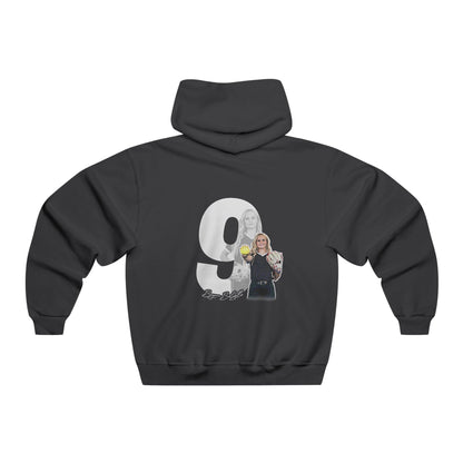 Brynn Belstle Vintage Hoodie