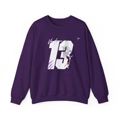 Emerson Van Lannen Crewneck