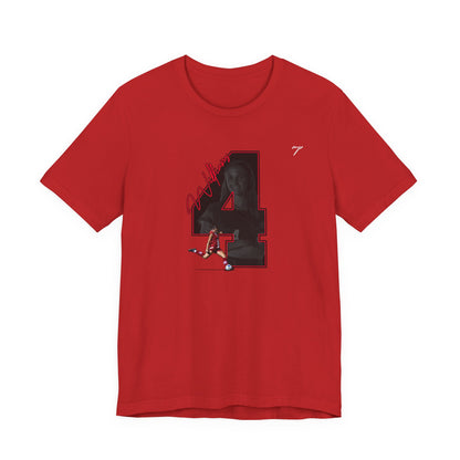 Karli Williams Graphic Tee