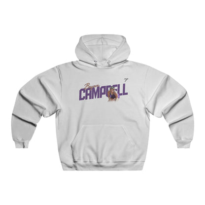 Brynn Campbell Vintage Hoodie