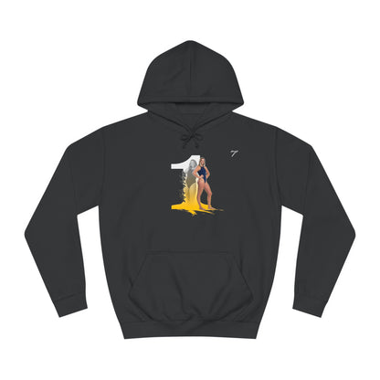 Madilynn Ambrose Hoodie