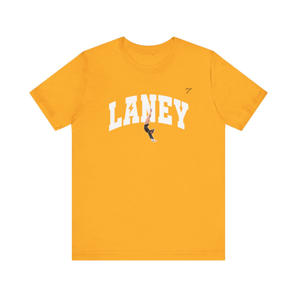 Malena Lawless Graphic Tee