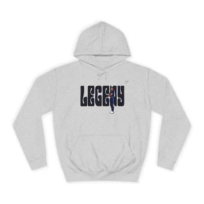 Camryn Legeny Hoodie