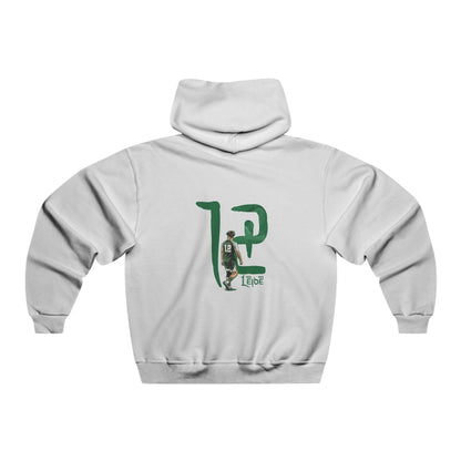 Noah Leibe Vintage Hoodie