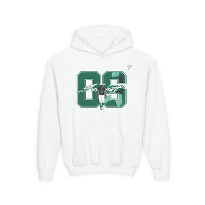Owen Schaadt YOUTH Hoodie