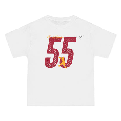 Madison McGowan Vintage Tee