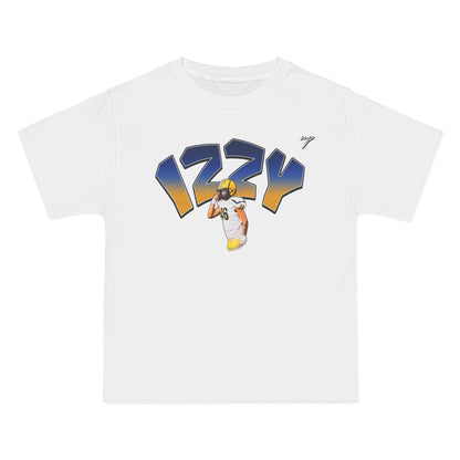 Nathaneal Morales Vintage Tee