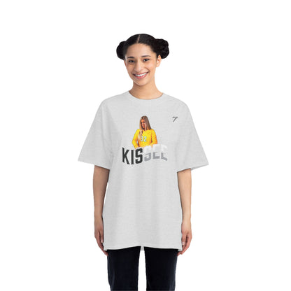 Kylie Kissee Vintage Tee