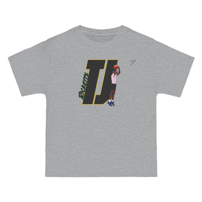 TJ Ricketts Vintage Tee