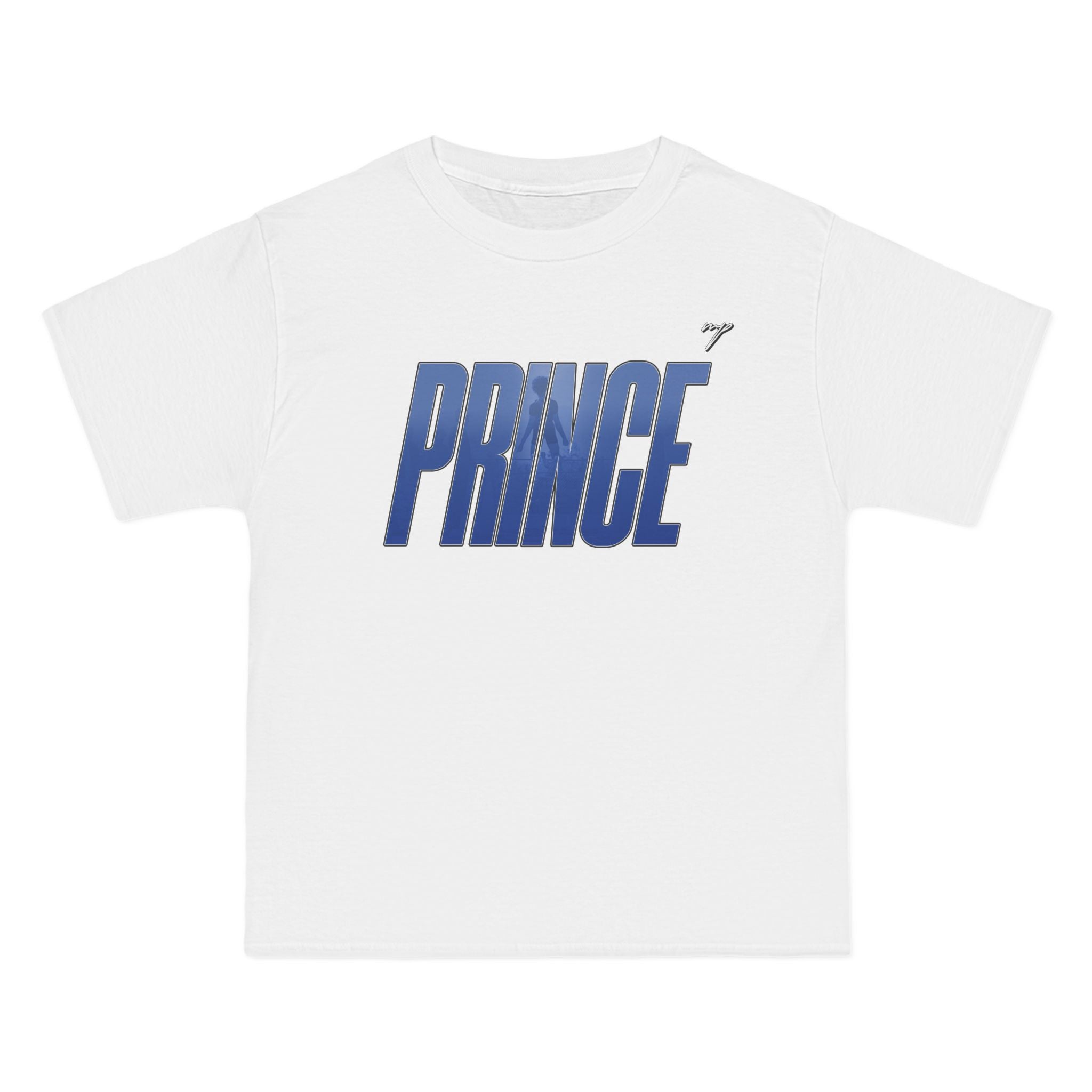 Aaron Culler Vintage Tee
