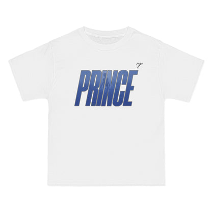 Aaron Culler Vintage Tee