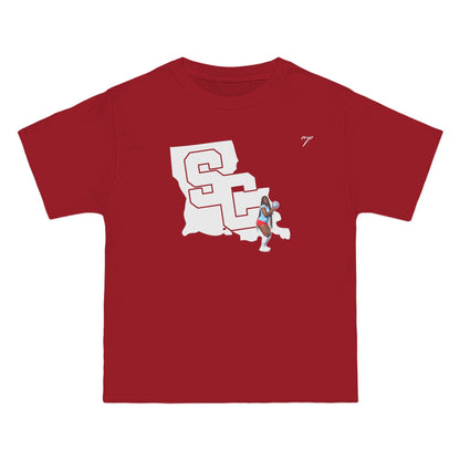 Sydnee Carter Vintage Tee