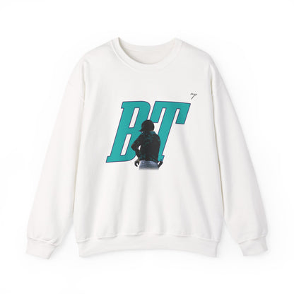 Brandon Tuduri Crewneck
