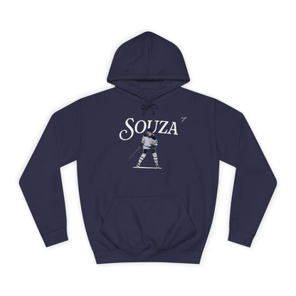 Ella Souza Hoodie