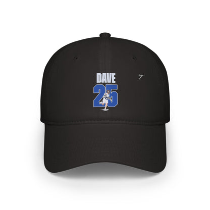 David Cook Hat
