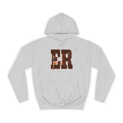 Emma Roberts Hoodie