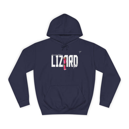 Elizabeth DiBlasi Hoodie