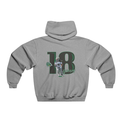 Katie Ling Vintage Hoodie