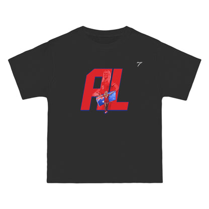 Alethea Levy Vintage Tee