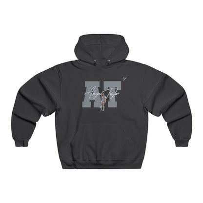Alayna Taylor Vintage Hoodie
