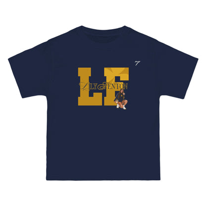 Lily Fenton Vintage Tee