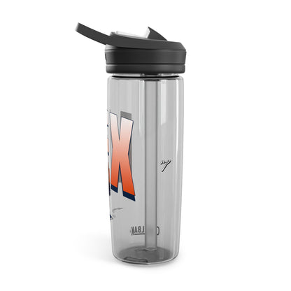 Alexys Ramon CamelBak Water Bottle