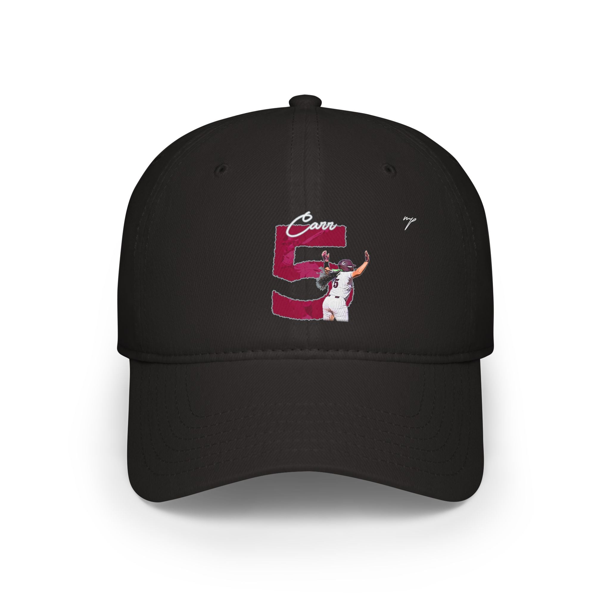 Lanay Carr Hat
