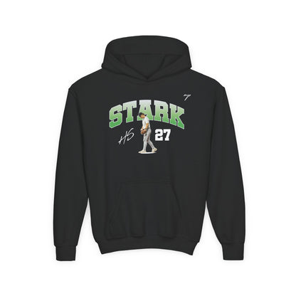 Haiden Stark YOUTH Hoodie