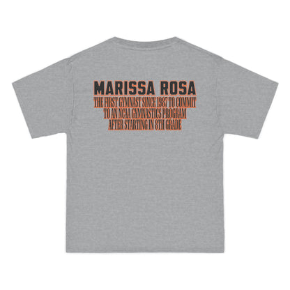 Marissa Rosa Vintage Tee