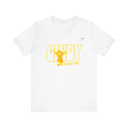 Cindy Smith Graphic Tee