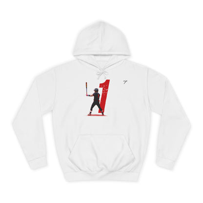 Briar Turner Hoodie