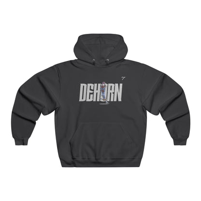 Kaden DeHorn Vintage Hoodie