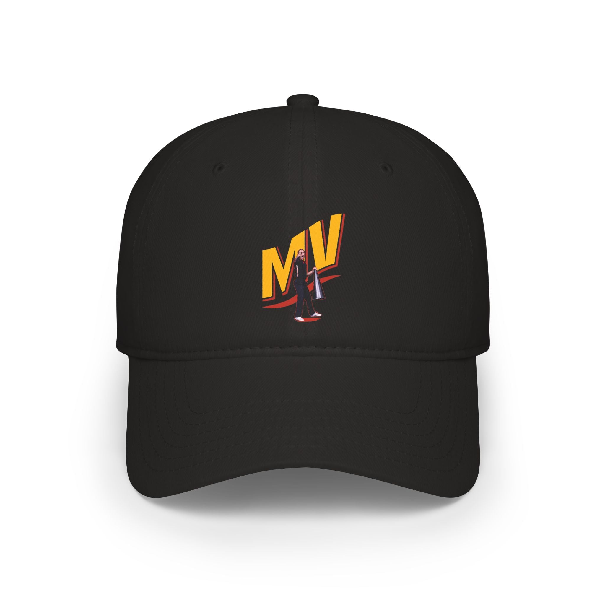Michael Vega Hat