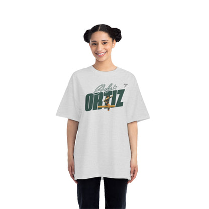 Gabi Ortiz Vintage Tee